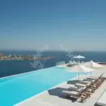 Mykonos_Luxury_Villas_ALN1-21