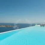 Mykonos_Luxury_Villas_ALN1-22