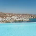 Mykonos_Luxury_Villas_ALN1-23