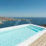 Mykonos_Luxury_Villas_ALN1-25