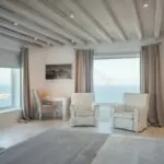 Mykonos_Luxury_Villas_ALN1-27