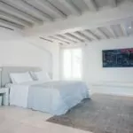 Mykonos_Luxury_Villas_ALN1-28