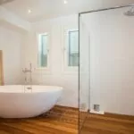 Mykonos_Luxury_Villas_ALN1-29