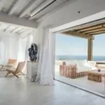 Mykonos_Luxury_Villas_ALN1-3