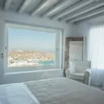 Mykonos_Luxury_Villas_ALN1-30