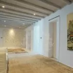 Mykonos_Luxury_Villas_ALN1-33