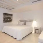 Mykonos_Luxury_Villas_ALN1-35