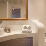 Mykonos_Luxury_Villas_ALN1-36