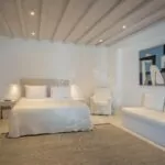 Mykonos_Luxury_Villas_ALN1-37