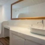Mykonos_Luxury_Villas_ALN1-38