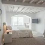 Mykonos_Luxury_Villas_ALN1-39