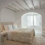 Mykonos_Luxury_Villas_ALN1-41