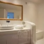 Mykonos_Luxury_Villas_ALN1-43