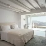 Mykonos_Luxury_Villas_ALN1-44