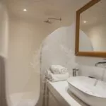 Mykonos_Luxury_Villas_ALN1-48