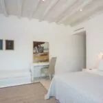 Mykonos_Luxury_Villas_ALN1-50