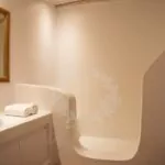 Mykonos_Luxury_Villas_ALN1-51