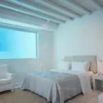 Mykonos_Luxury_Villas_ALN1-52