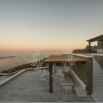 Mykonos_Luxury_Villas_ALN1-53