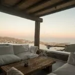 Mykonos_Luxury_Villas_ALN1-54
