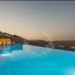 Mykonos_Luxury_Villas_ALN1-58