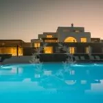 Mykonos_Luxury_Villas_ALN1-59