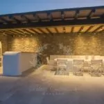 Mykonos_Luxury_Villas_ALN1-61