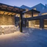 Mykonos_Luxury_Villas_ALN1-62