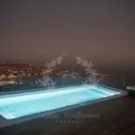 Mykonos_Luxury_Villas_ALN1-63