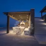 Mykonos_Luxury_Villas_ALN1-64