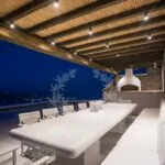 Mykonos_Luxury_Villas_ALN1-65