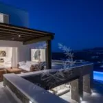 Mykonos_Luxury_Villas_ALN1-66