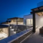 Mykonos_Luxury_Villas_ALN1-67