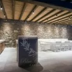 Mykonos_Luxury_Villas_ALN1-68