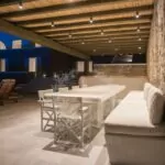 Mykonos_Luxury_Villas_ALN1-69