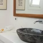 Mykonos_Luxury_Villas_ALN1-7