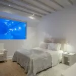 Mykonos_Luxury_Villas_ALN1-70