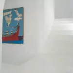 Mykonos_Luxury_Villas_ALN1-8