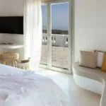 Mykonos_Luxury_Villas_KLG-10
