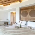 Mykonos_Luxury_Villas_KLG-11