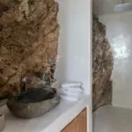 Mykonos_Luxury_Villas_KLG-13