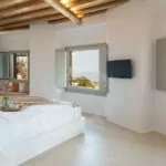Mykonos_Luxury_Villas_KLG-14