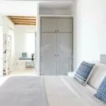 Mykonos_Luxury_Villas_KLG-15