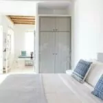 Mykonos_Luxury_Villas_KLG-16