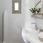Mykonos_Luxury_Villas_KLG-17