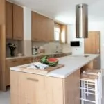 Mykonos_Luxury_Villas_KLG-19