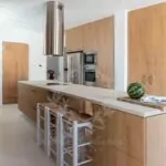 Mykonos_Luxury_Villas_KLG-20