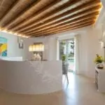 Mykonos_Luxury_Villas_KLG-21