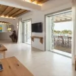 Mykonos_Luxury_Villas_KLG-22