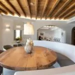 Mykonos_Luxury_Villas_KLG-23